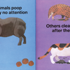 Everyone Poops