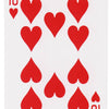 Playing Cards
