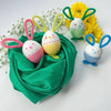 Kwik Stix Pastel 6 Colors - Easter Spring Edition