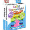 Kwik Stix Pastel 6 Colors - Easter Spring Edition