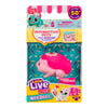 Needees Little Live Pets - Moose Toys