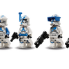 501st Clone Troopers™ Battle Pack - LEGO Star Wars - 75345
