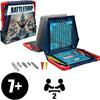 Battleship Classic Strategy Board Game