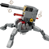501st Clone Troopers™ Battle Pack - LEGO Star Wars - 75345