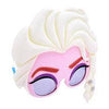 Frozen Queen Elsa of Arendelle Officially Licensed Sun Stach