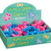 Balloon Dogs