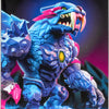 MrBeast Lab Apex Beast Panther Collector Figure, 6.25" Tall