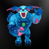 MrBeast Lab Apex Beast Panther Collector Figure, 6.25" Tall