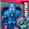 MrBeast Lab Apex Beast Panther Collector Figure, 6.25" Tall