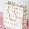 Birthday Cupcakes Gift Bag