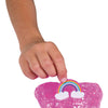 Mix-Ins Slime & Confetti Kit