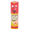 PUSH POP CANDY LLB Candy