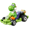 Mattel Hot Wheels Mario Kart