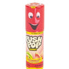 PUSH POP CANDY LLB Candy