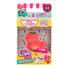 Needees Little Live Pets - Moose Toys