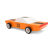 Candy Lab Cars