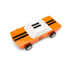 Candy Lab Cars