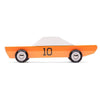 Candy Lab Cars