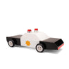 Candy Lab Cars