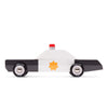 Candy Lab Cars