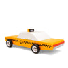 Candy Lab Cars