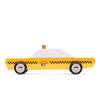 Candy Lab Cars