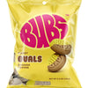 Swedish Candy Bubs 5.5oz Bag