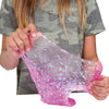 Mix-Ins Slime & Confetti Kit