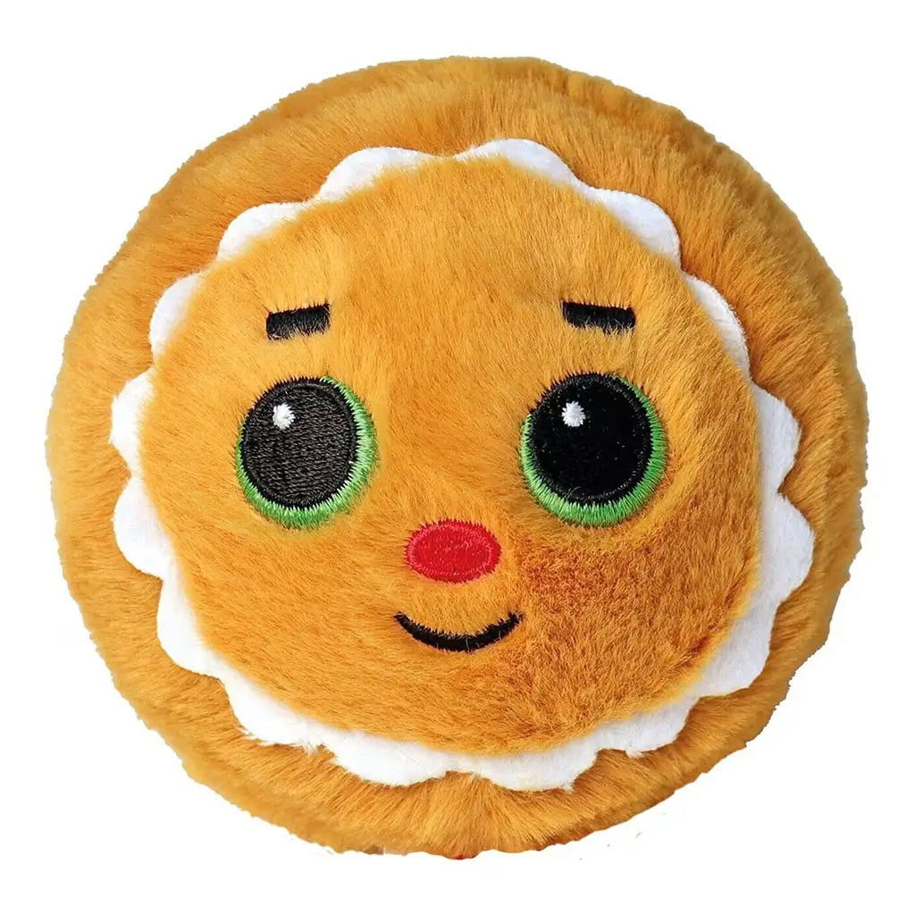 Beanie Bouncers TY