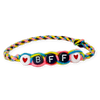Best Friends Bracelets Mini Kit - DIY Craft for Kids