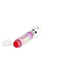 Magical Unicorn Tattoo Lip Gloss - Martinelia