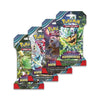 Scarlet & Violet Twilight Masquerade | Pokémon TCG