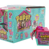 Kidsmania Puppy Love Candy Surprise, 12ct