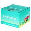 Karmagami - Fidget Toy