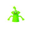 Monster Finger Puppets