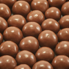 Nestle Maltesers 37g