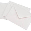 Solar Print Kit - Outdoor Discovery