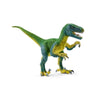 Velociraptor Dinosaur Toy