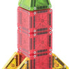 Magna-Tiles MicroMAGS 26-Piece Travel Set