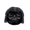 Beanie Bouncers TY