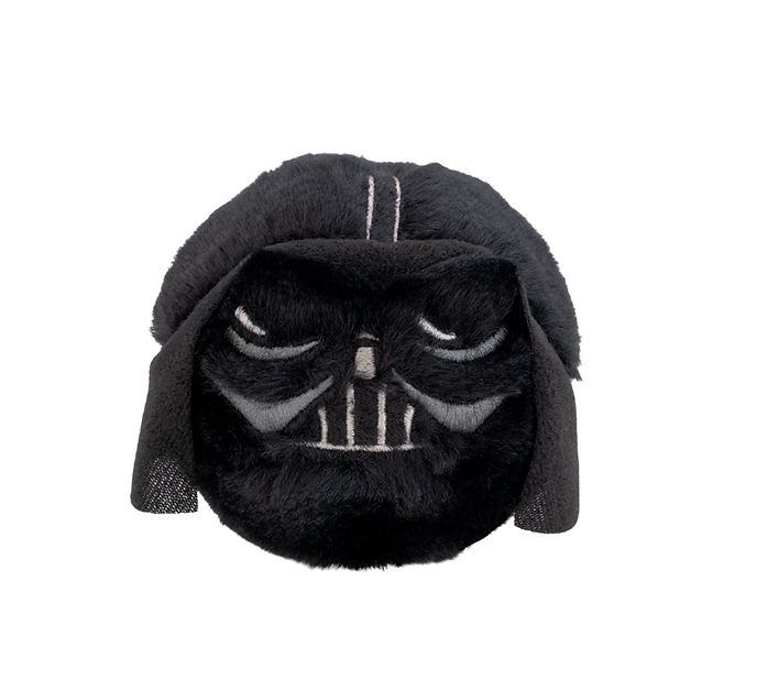 Beanie Bouncers TY