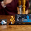 C-3PO™ Buildable Droid - LEGO Star Wars - 75398
