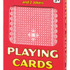 Playing Cards