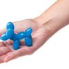 Balloon Dogs