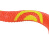 16.5" Squishy Snakes, Stretch to 4 Feet, Assorted Styles