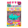 Needees Little Live Pets - Moose Toys