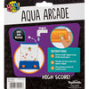 Yay! Aqua Arcade