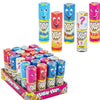 PUSH POP CANDY LLB Candy