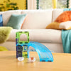 Magna-Tiles Hamster Ball 13-Piece Playset
