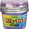 Mix-Ins Slime & Confetti Kit